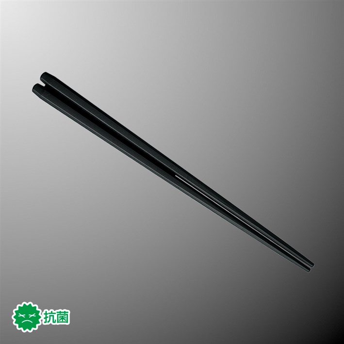 H92 MBK / 22.5cm六角箸